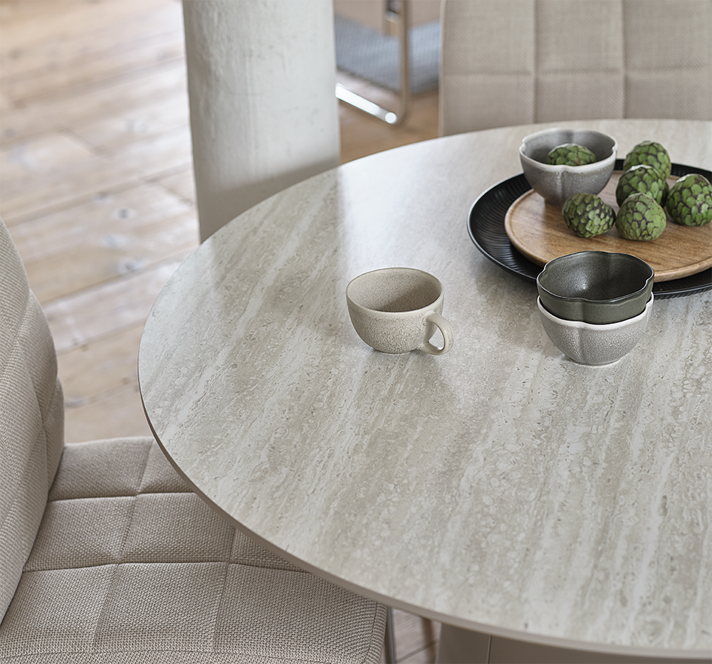 Wall sign image example for furniture 2