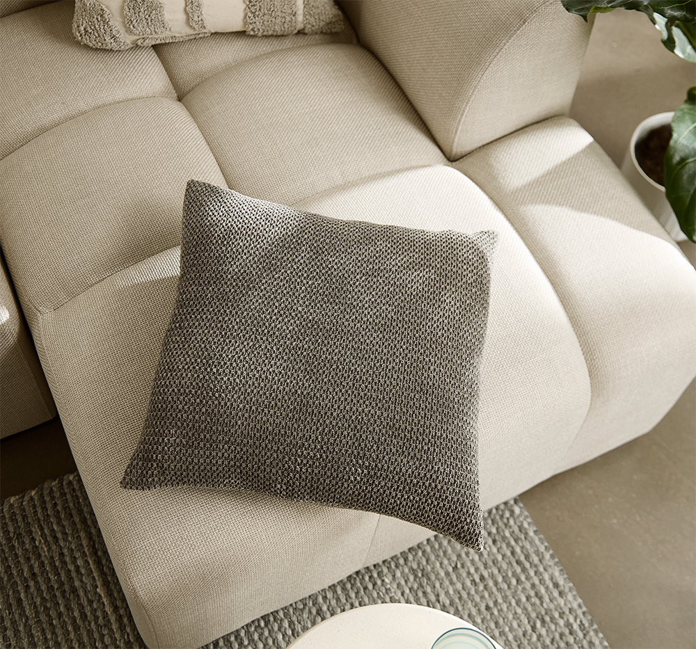 Wall sign image example for furniture 3