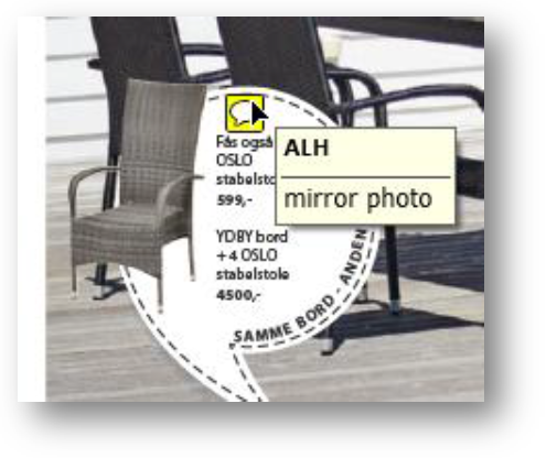 Example