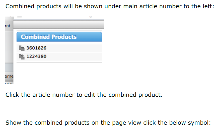 Example