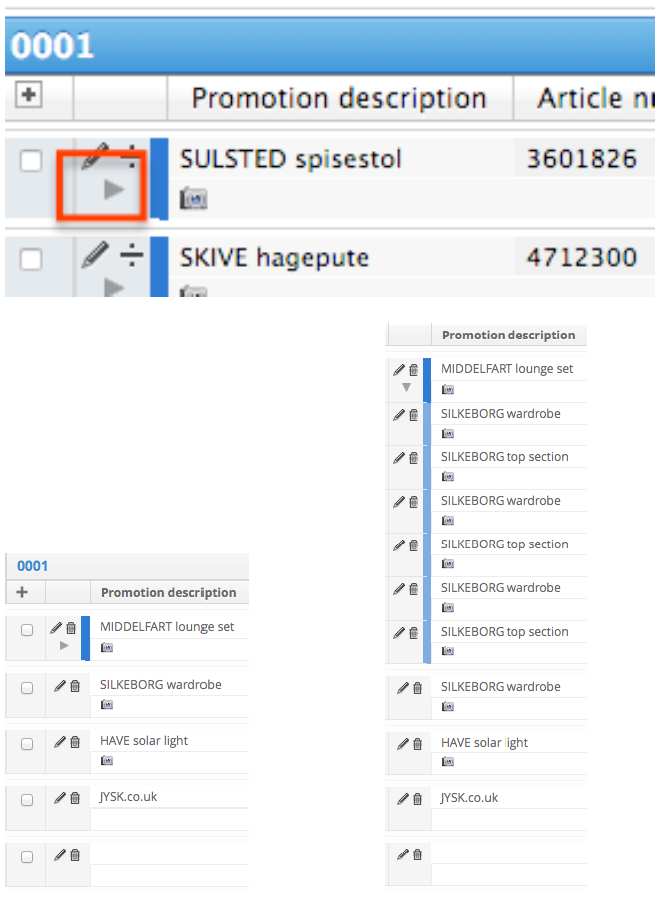 Example