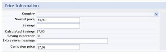 Example