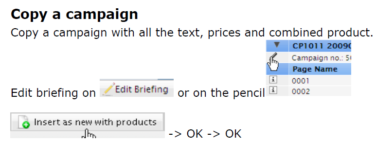 Example
