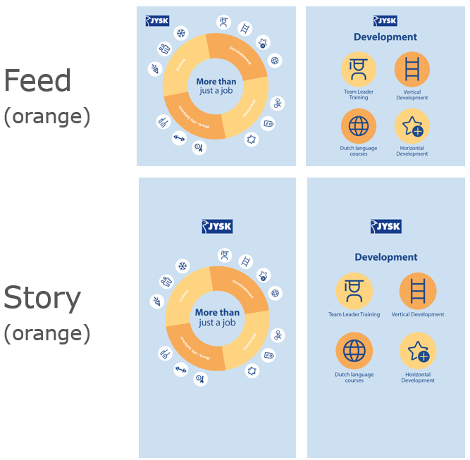 EXAMPLE_JYSK_Compensation-Benefits_BIG-package_Orange