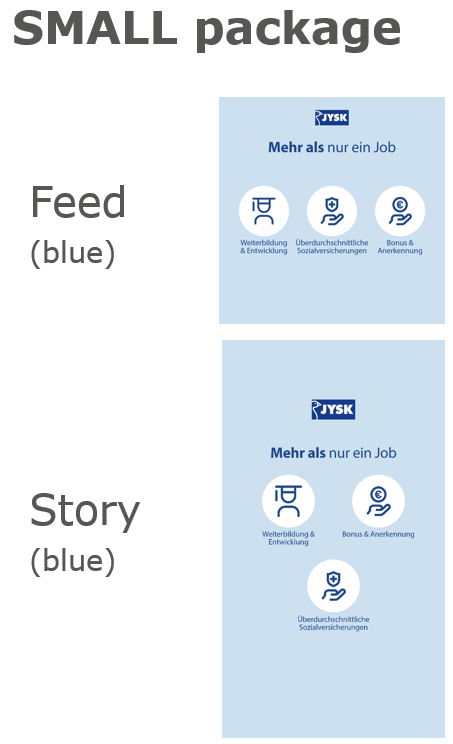 EXAMPLE_JYSK_Compensation-Benefit_SMALL-package_Blue