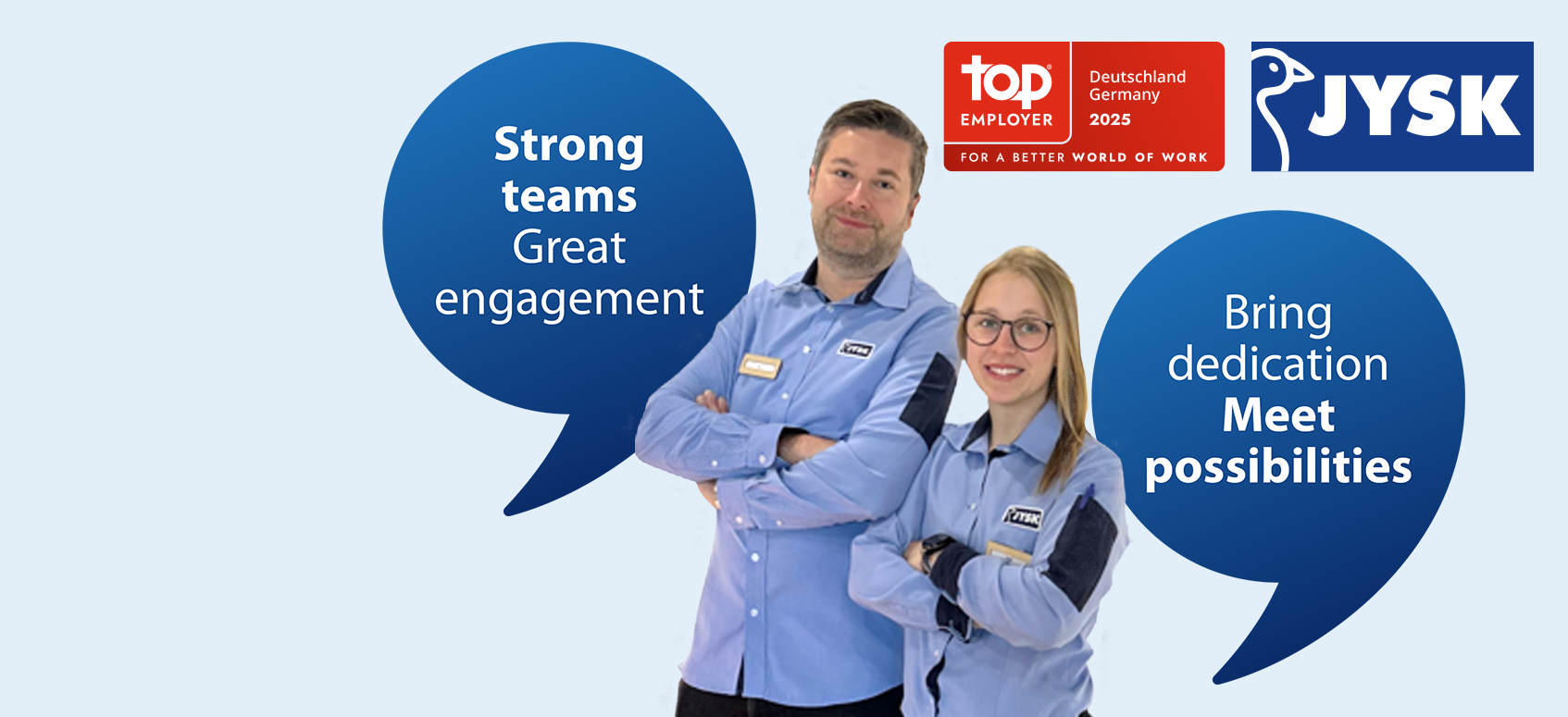 JYSK_Deutschland_Employee Promises_Banner_Facebook