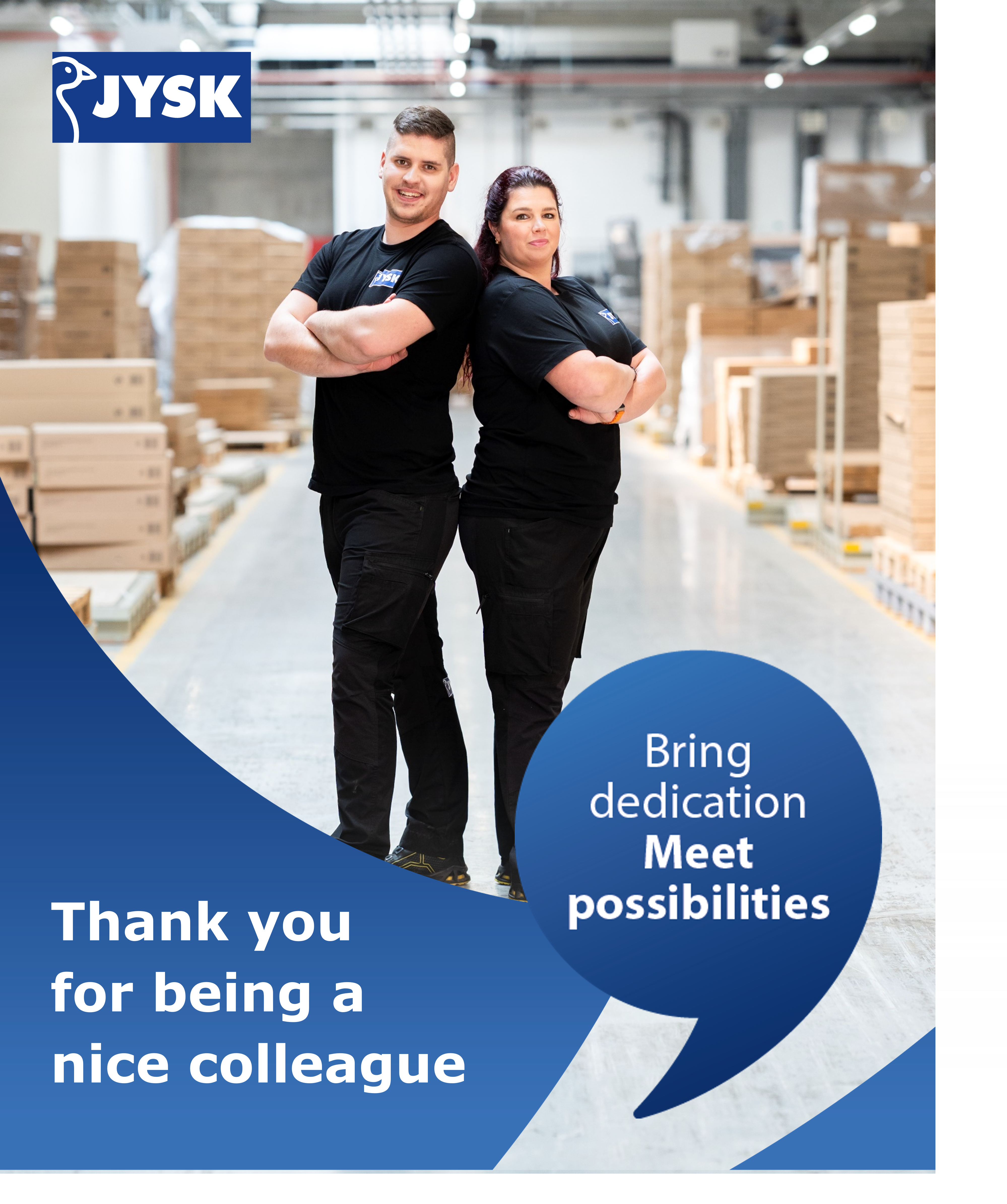 FY26_DC_campaign_Template_Example_1