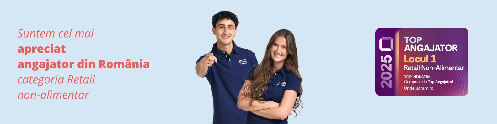 JYSK_Romania_Certification_Undelucram_LinkedIn_Profile_Banner