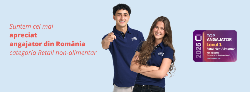 JYSK_Romania_Certification_Undelucram_Meta_Personal_Banner