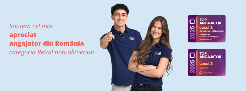 JYSK_Romania_Certification_Undelucram_Meta_Personal_Banner