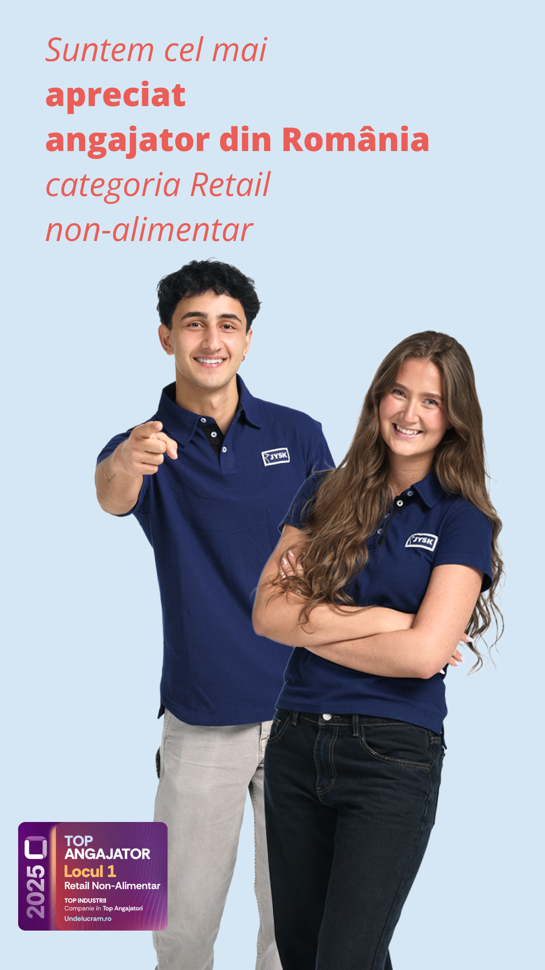 JYSK_Romania_Certification_Undelucram_Meta_Story