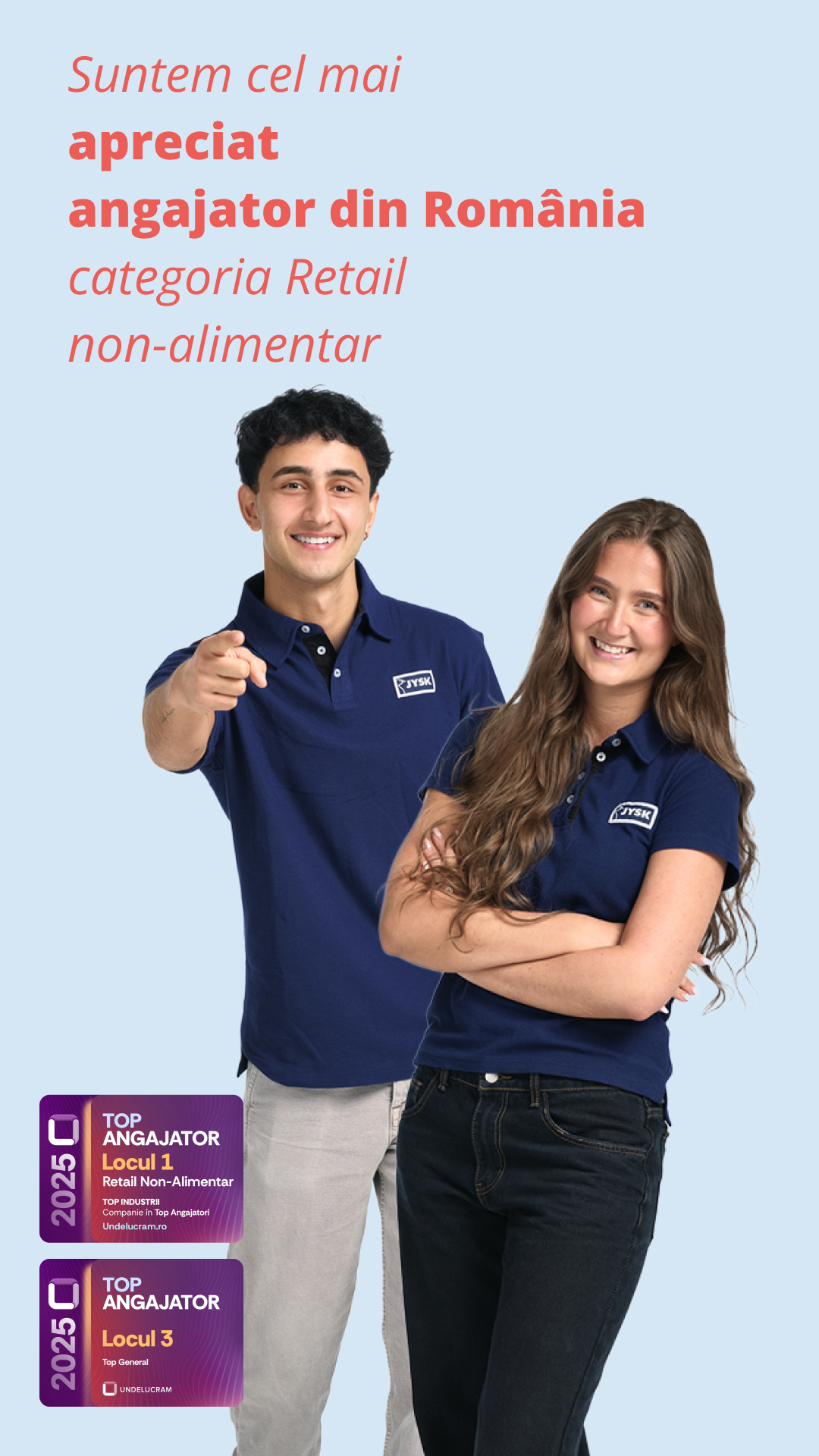 JYSK_Romania_Certification_Undelucram_Meta_Story