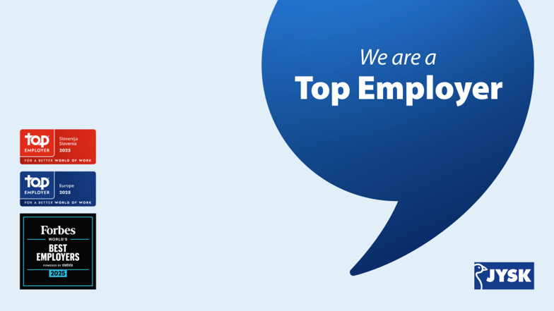 JYSK Employer of the Year Package_Example_Teams background