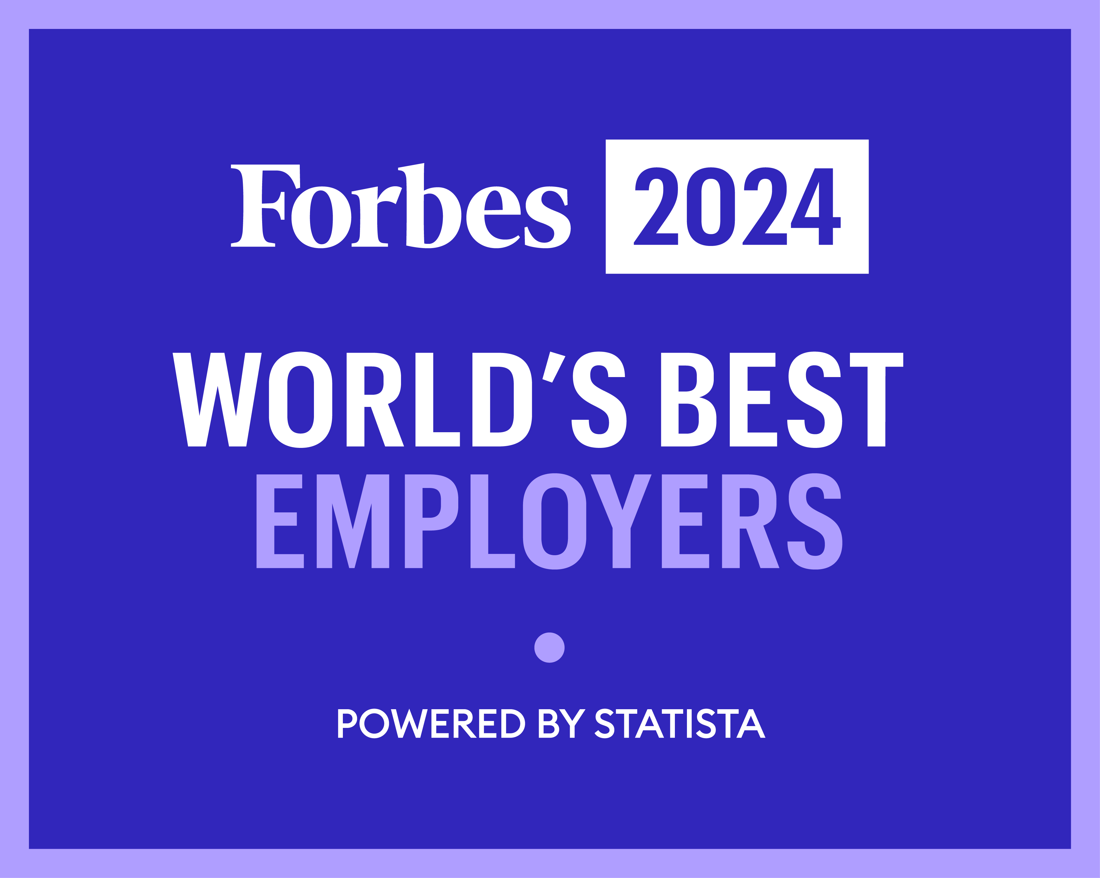 JYSK_Forbes_2024_Logo_Color_Square
