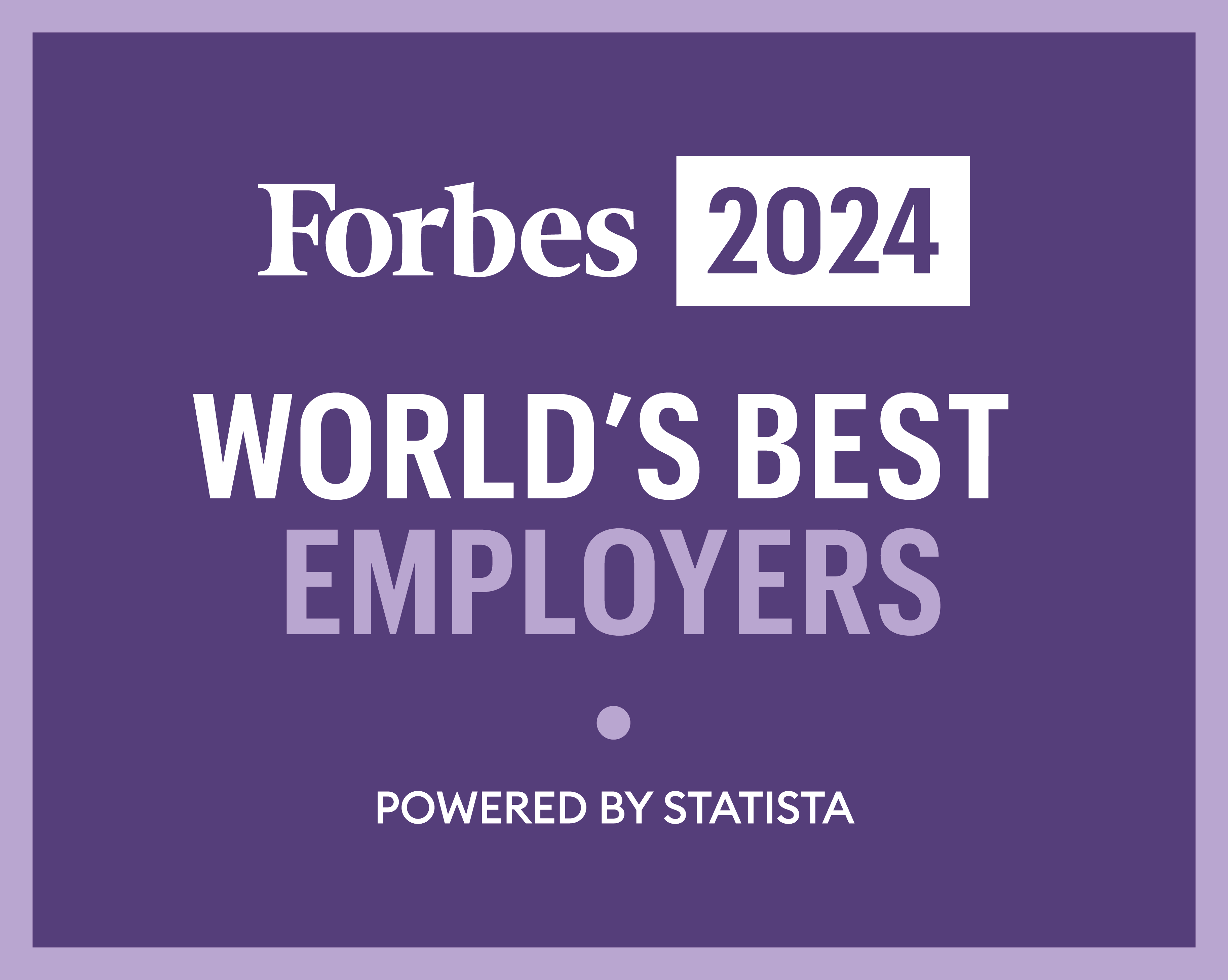 JYSK_Forbes_2024_Logo_Color_Square