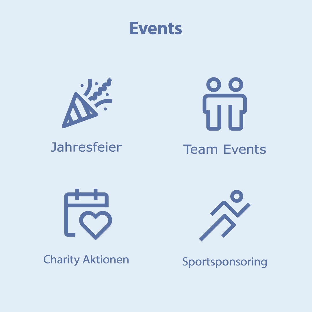 JYSK_Deutschland_Mitarbeitervorteile_Feed_Events