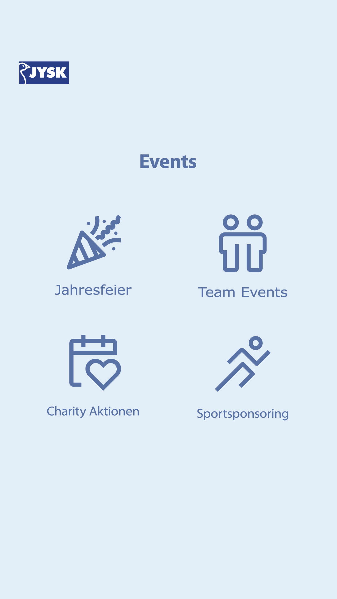 JYSK_Deutschland_Mitarbeitervorteile_Story_1080x1920_Events