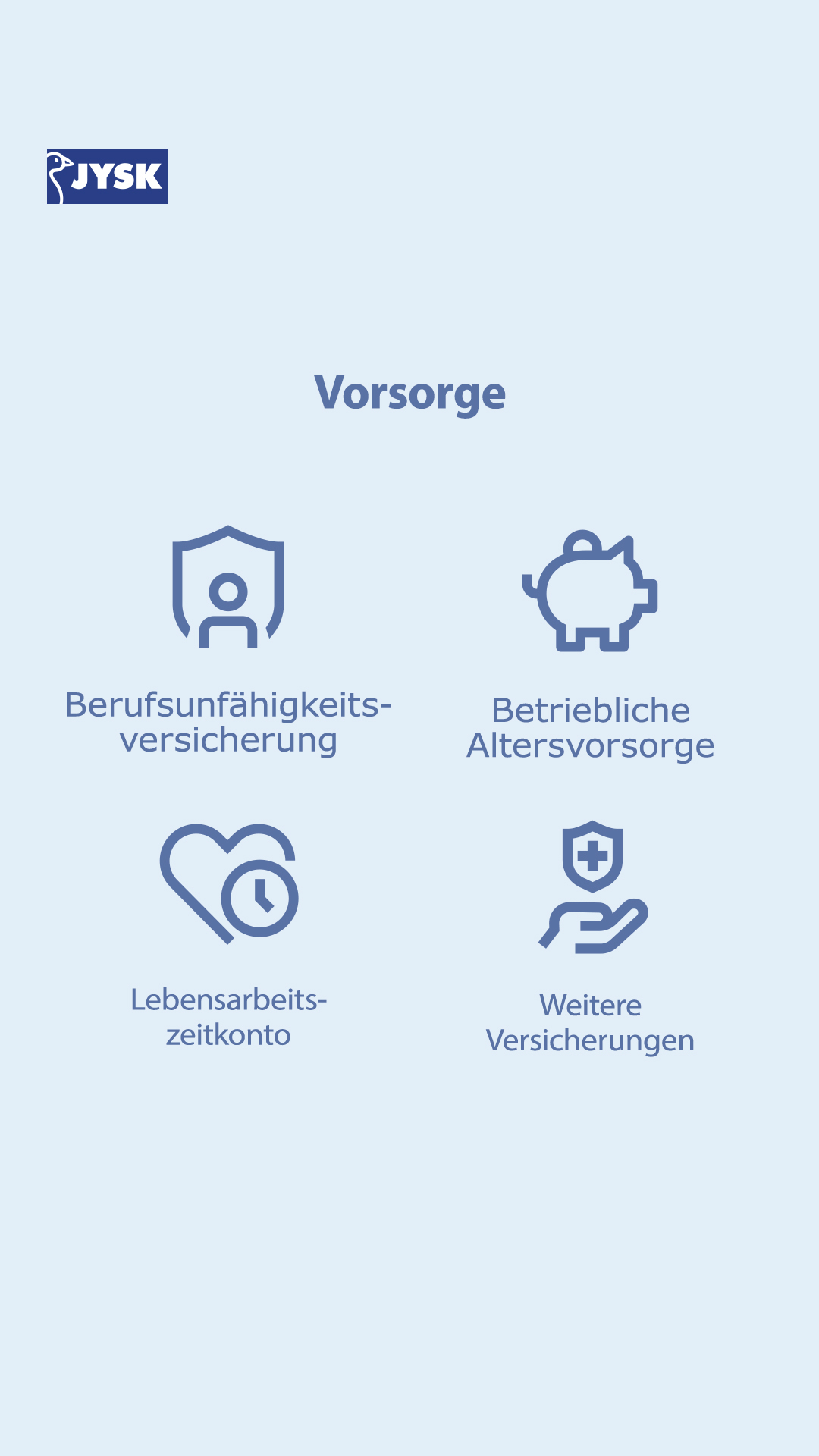 JYSK_Deutschland_Mitarbeitervorteile_Story_1080x1920_Vorsorge