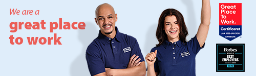 JDK_GPTW_Email signature_500 x 150_EN