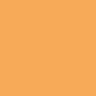 JYSK Colour_Secondary_Orange