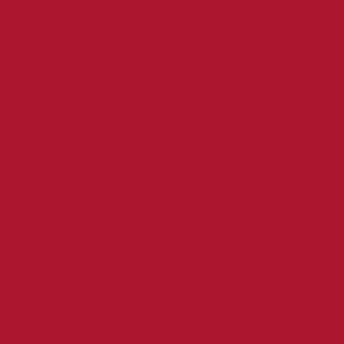 JYSK Colour_Secondary_Red