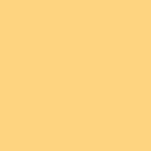 JYSK Colour_Secondary_Yellow