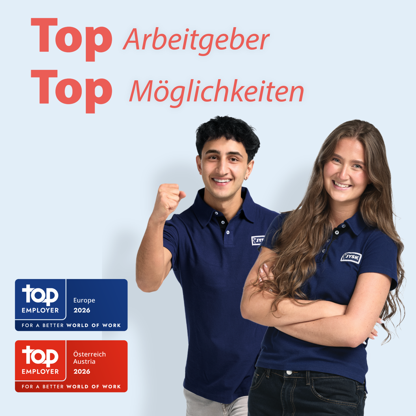 JYSK Österreich_Meta_Post