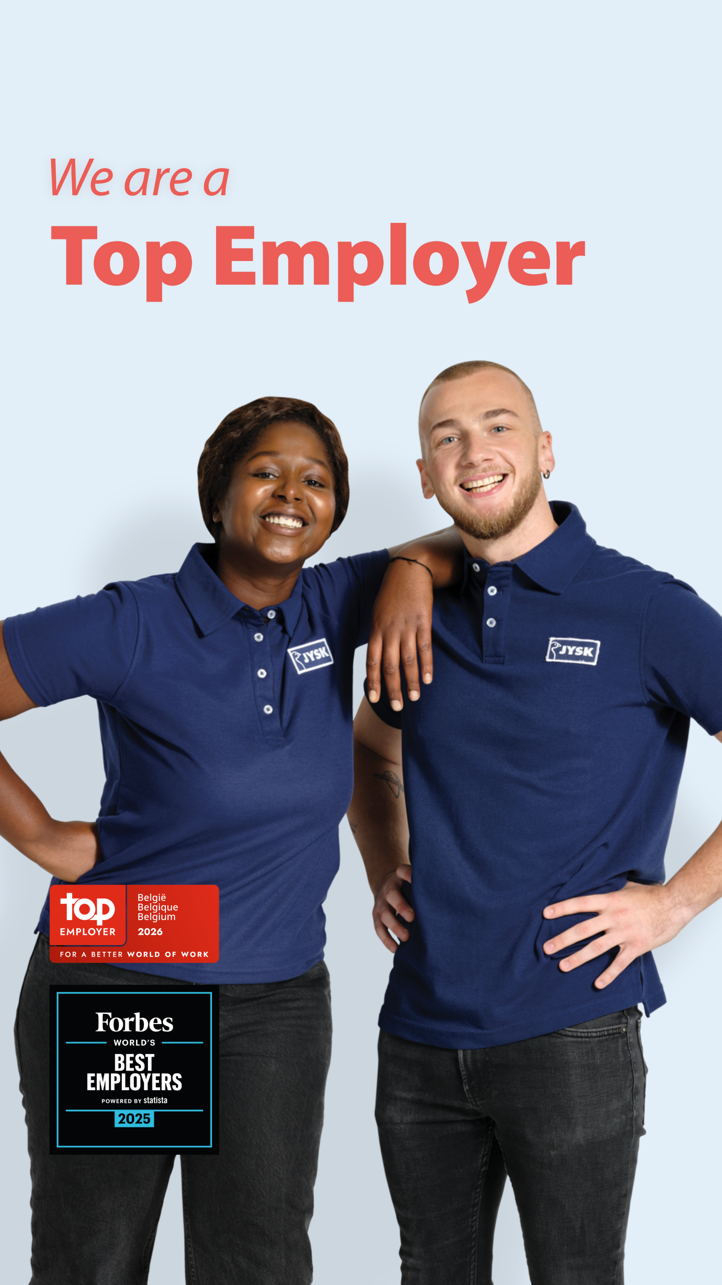 JYSK Belgium_Top Employer_Meta_Story