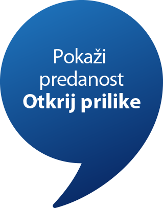 JYSK_Croatia_Bring dedication. Meet possibilities.