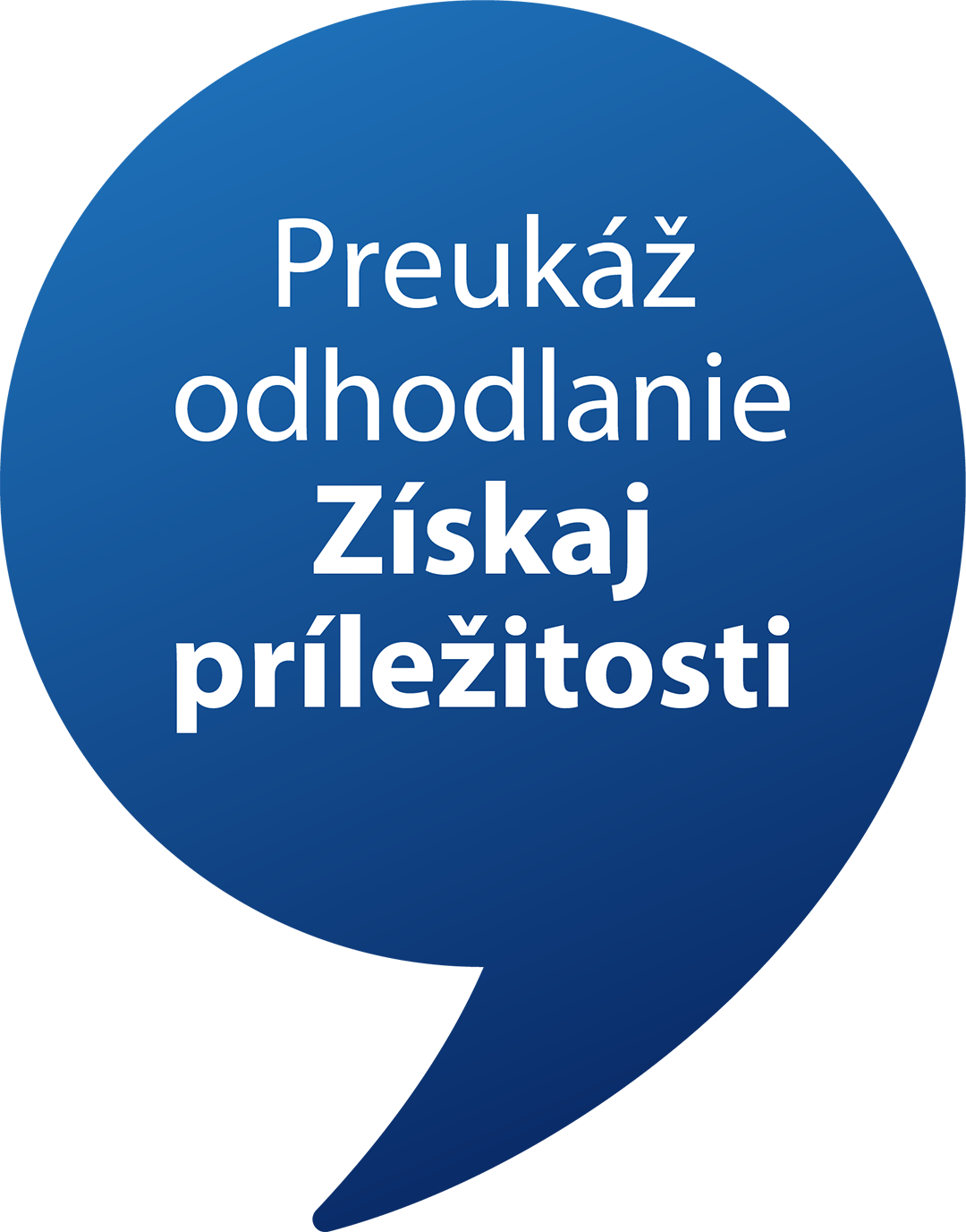JYSK Slovakia - Employee Promise - Bring dedication. Meet possibilities.
