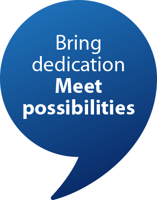 JYSK_English_Bring-dedication.Meet-possibilities
