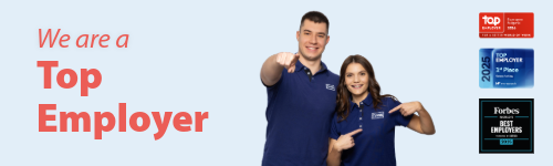 JYSK Bulgaria_Employer certifications_Email signature