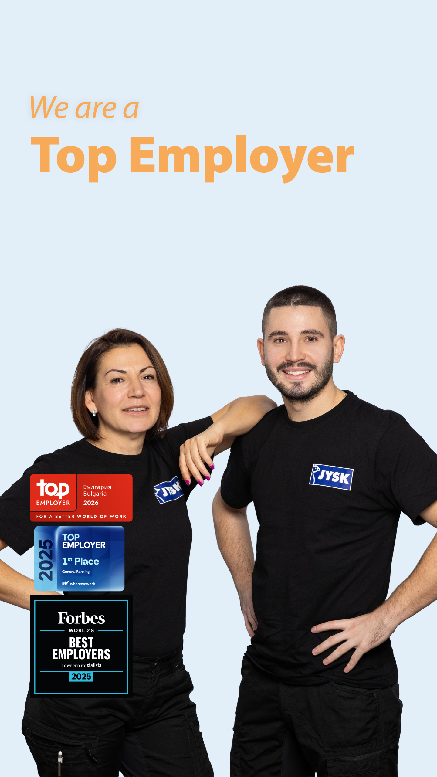 JYSK DCB_Employer certifications_Meta_Story