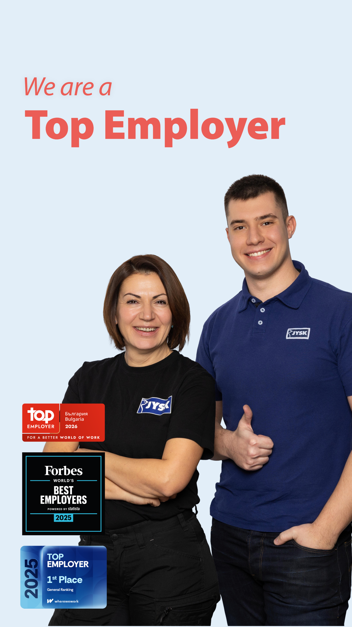 JYSK Bulgaria_Employer certifications_Meta_Story