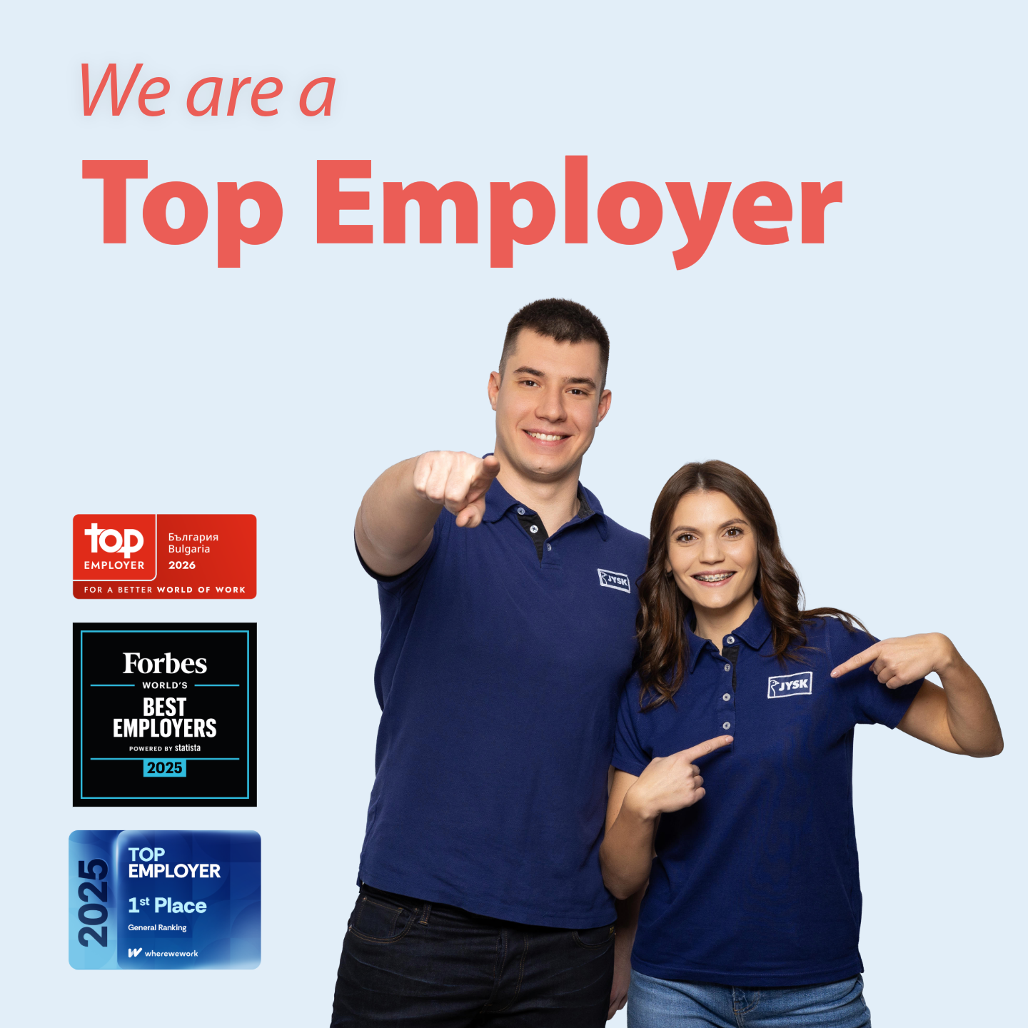 JYSK Bulgaria_Employer certifications_Meta_Post