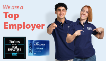 JYSK_Bulgaria_WhereWeWork_1st