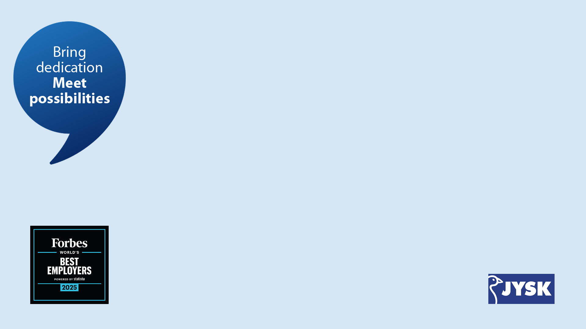 JYSK_Employer Branding_Teams Background