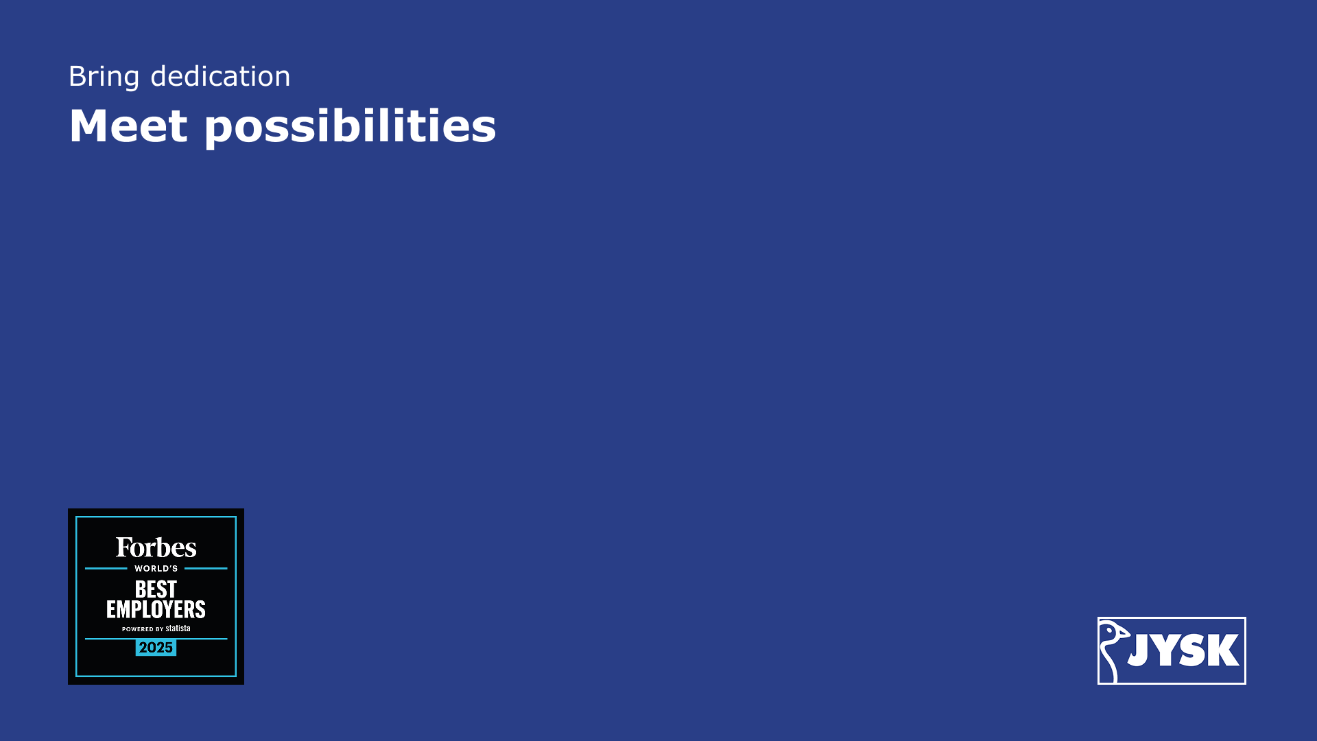 JYSK_Employer Branding_Teams Background