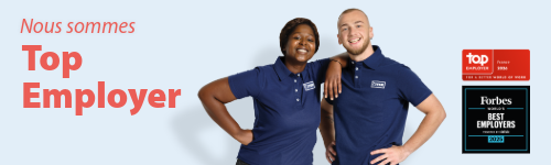 JYSK France_Top Employer_Email-Signature