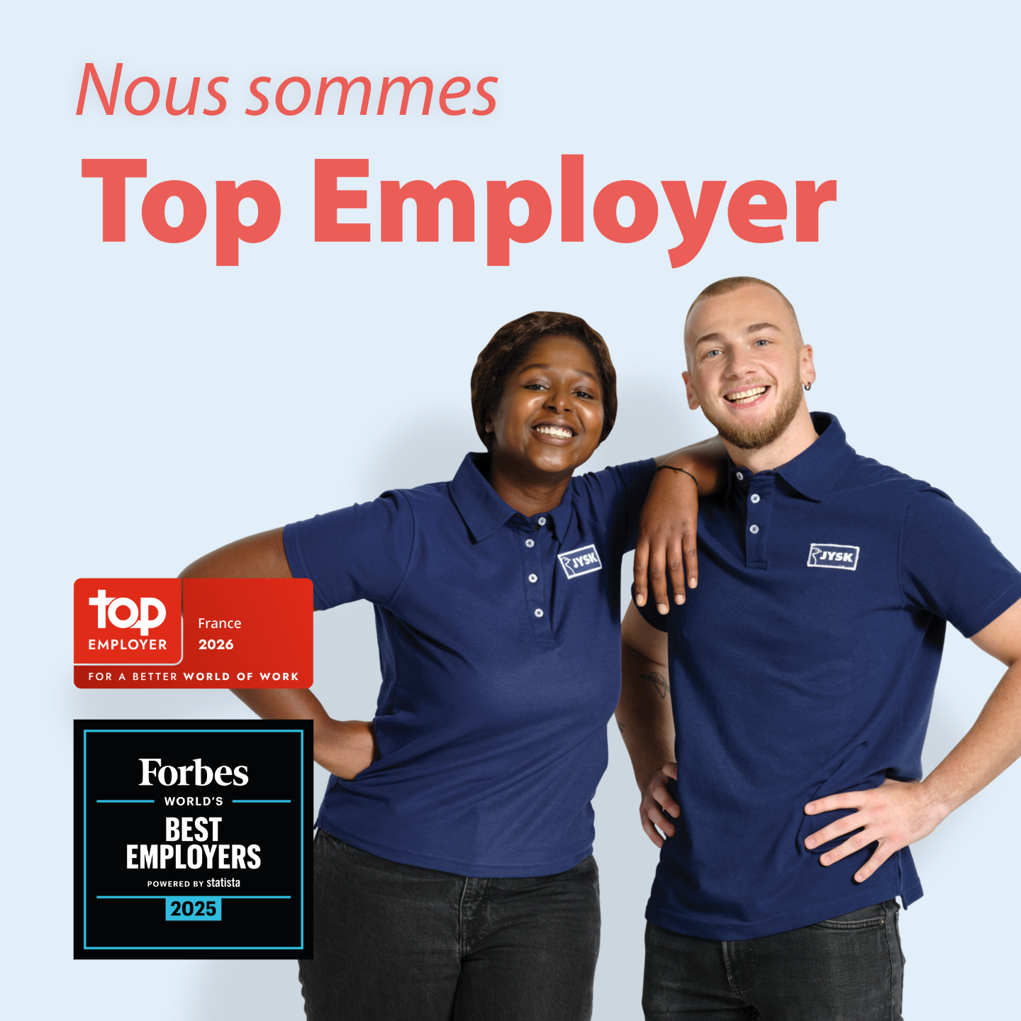 JYSK France_Top Employer_Meta_Post