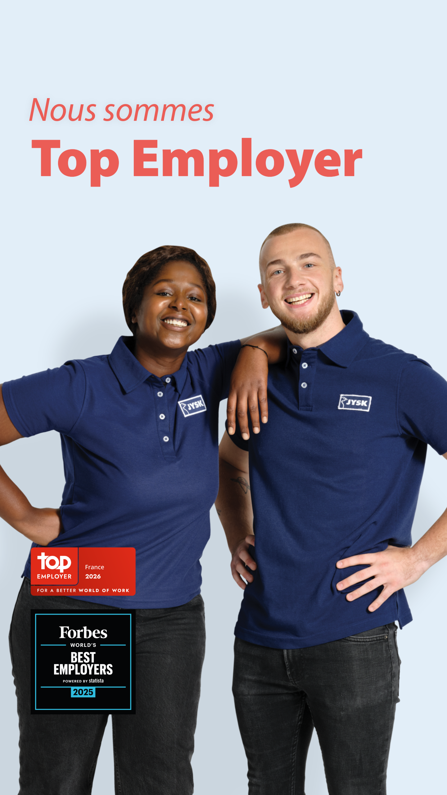 JYSK France_Top Employer_Meta_Story