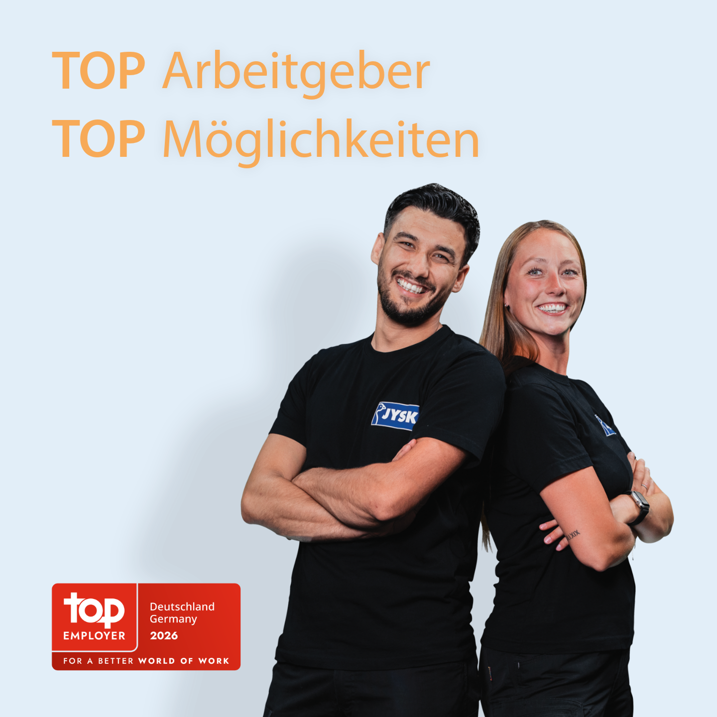 JYSK Deutschland_Top Employer_Meta Post Format
