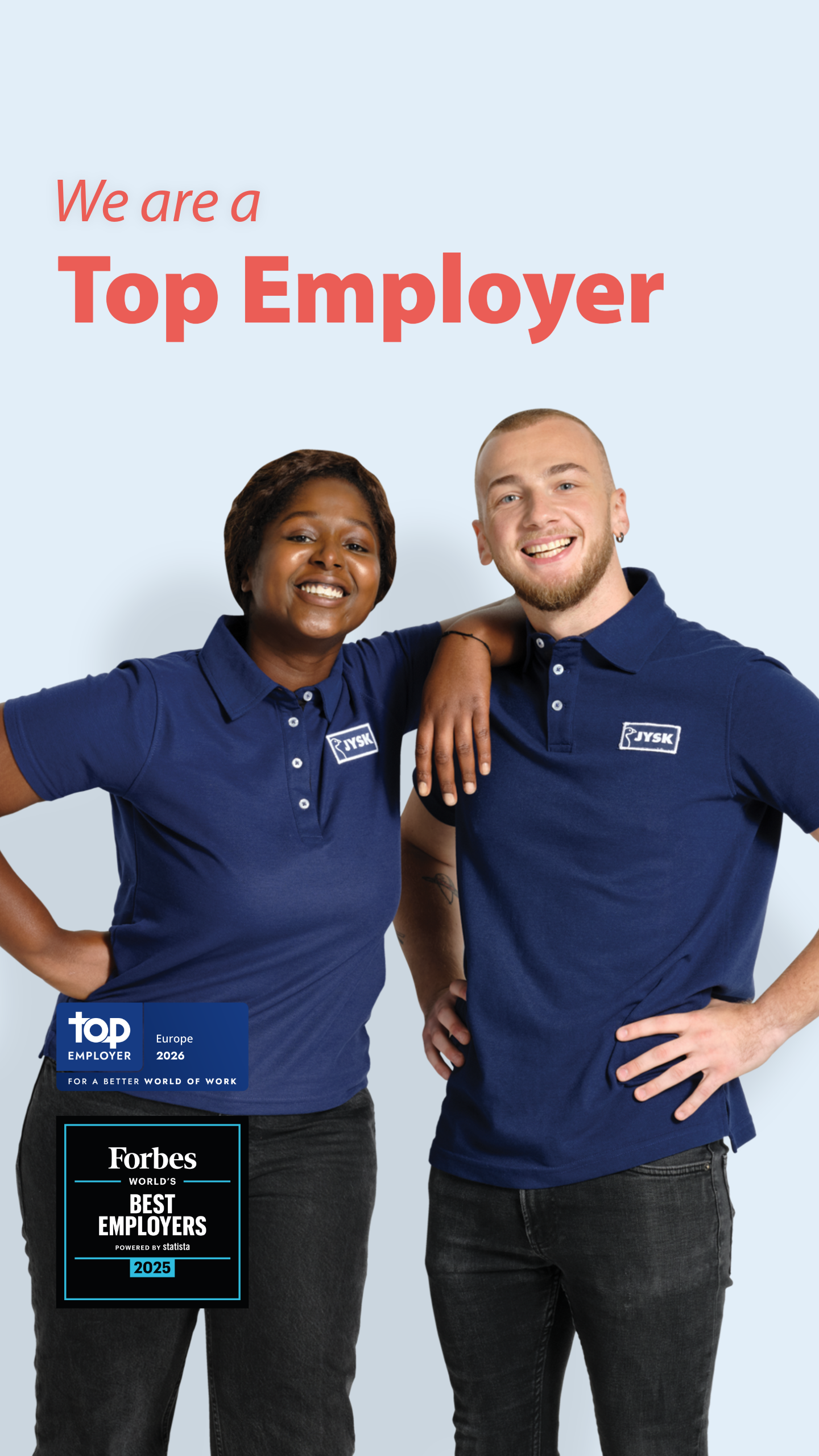 JYSK_Top Employer_Meta_Story