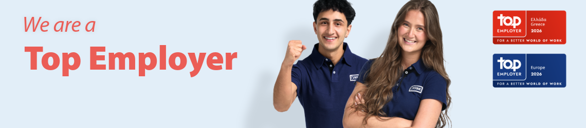 JYSK Greece_Job Site_Banner