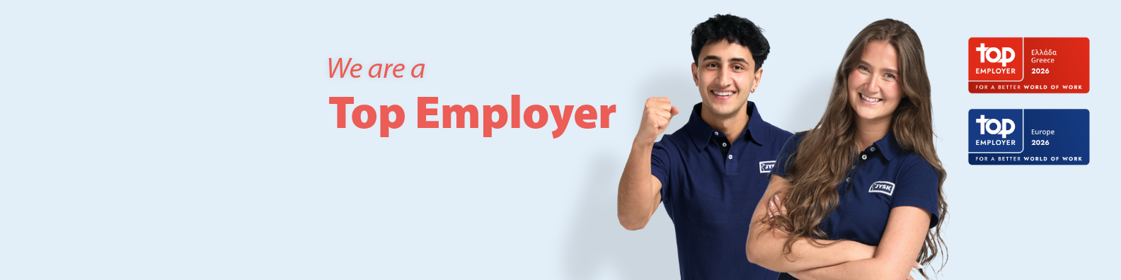 JYSK Greece_LinkedIn_Personal profile_Banner