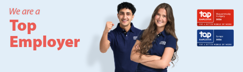 JYSK Hungary_Top Employer_Email-Signature