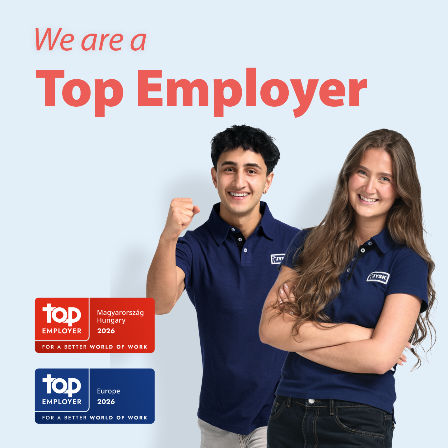 JYSK Hungary_Top Employer_Meta_Post