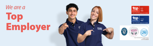 JYSK Italia_Top Employer_Email-Signature