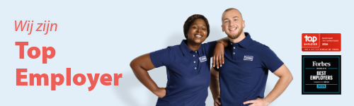 JYSK Nederland_Top Employer_Email-signature