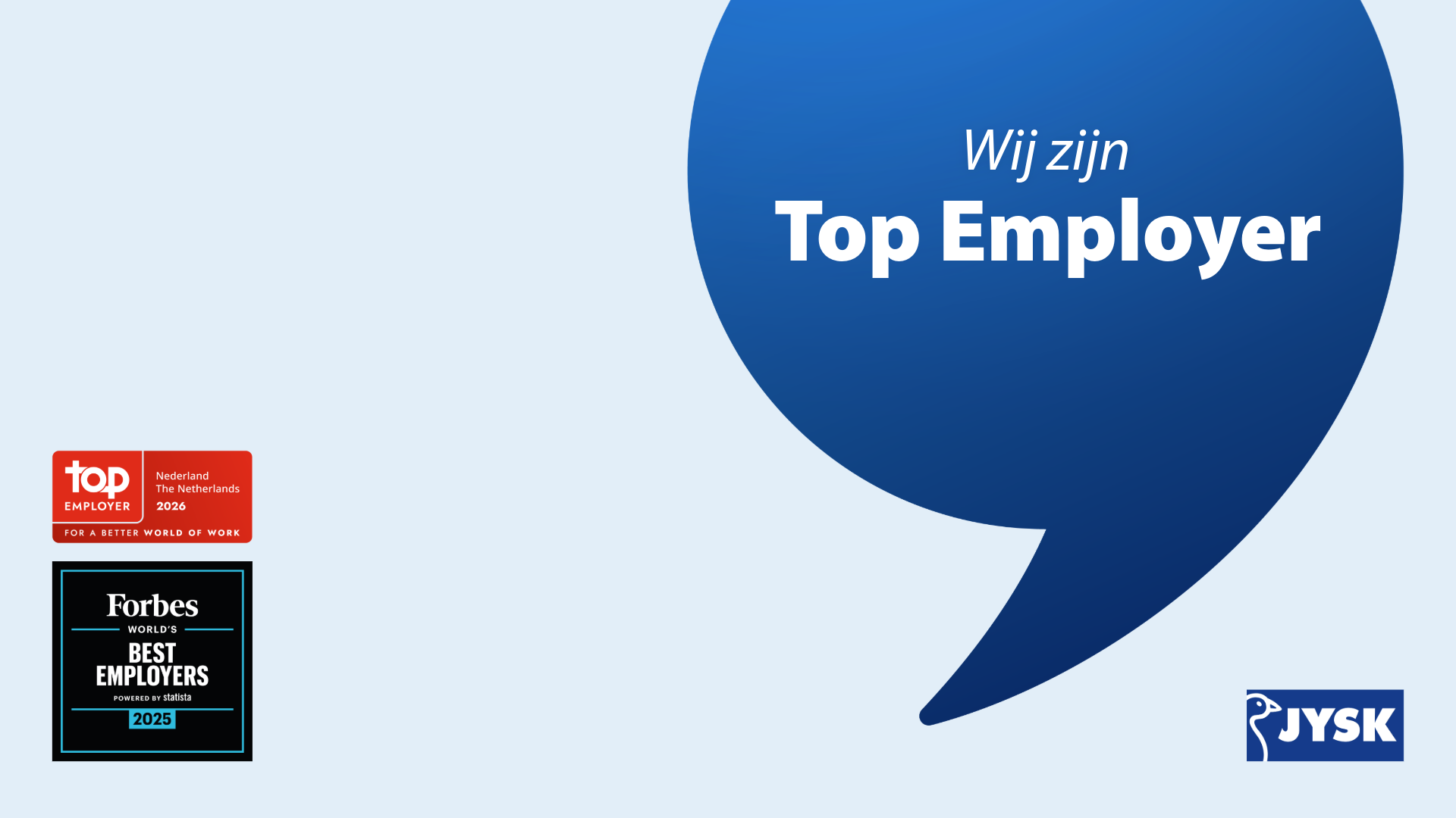 JYSK Nederland_Top Employer_Teams Background